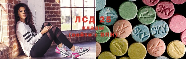 стаф Алексеевка