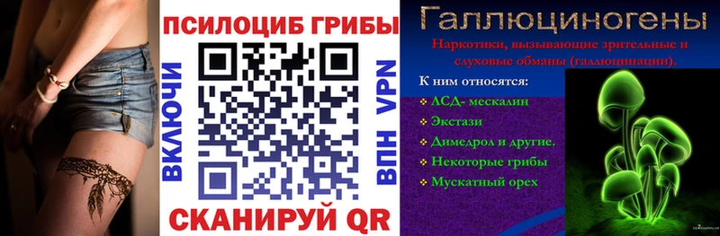 Псилоцибиновые грибы Cubensis  купить наркотики сайты  Пласт 